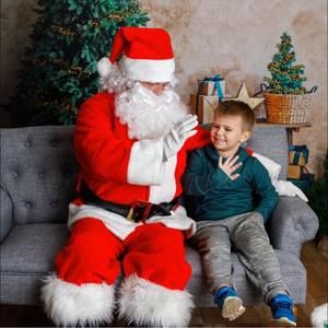 Meet your Posher, Matt